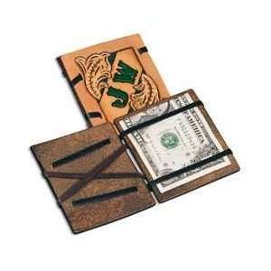  Tandy Leather Magic Bilfold Wallet Kit 3 1/2 X 3 12 Pack 