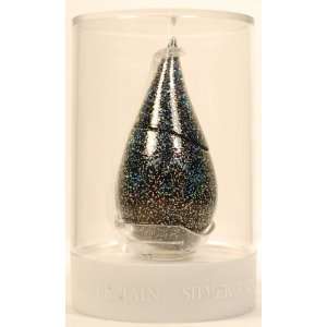  Silver Rain (Glitter) Perfume by La Prairie for Women. Eau 