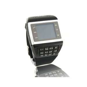  ET 1 1.4 TFT Touch Screen Quad band Single Sim Standby 