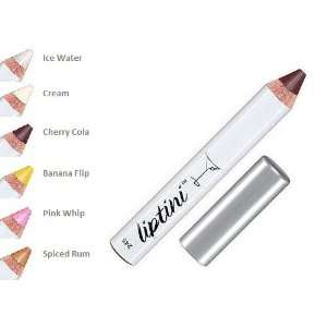  Liptini Mixer Lip Color Pencil Beauty