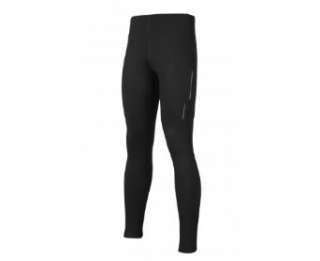  Ronhill Advance Powerlite Running Tights Clothing