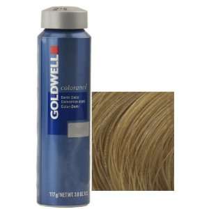  Goldwell Colorance Demi Color Hair Color 8GB (3.8 oz 