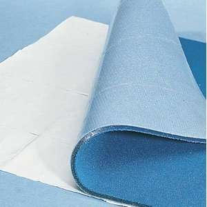  Silipos Pressure Relief Padding.   4 x 36 Beauty