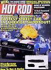 fastest street car in america shootout january 1994 expedited shipping