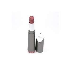  Max Factor Color Perfection Lipstick, Wine #275   0.12 Oz 