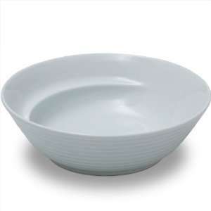  Hakusan Porcelain COMMO series Bowl (Medium) White 