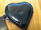NEW GENUINE Mulberry Black Logo Leather Purse   RRP £92