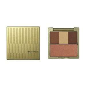 Shu Uemura Holiday Palette Dignified Grace
