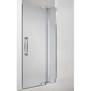  Kohler K705766 SHP Showers   Shower Enclosures Standard 