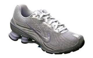  Nike Womens Shox Vivify + Running Shoes: Nike: Shoes