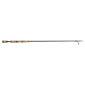  Shimano Compre Travel Spinning Rods: Sports & Outdoors