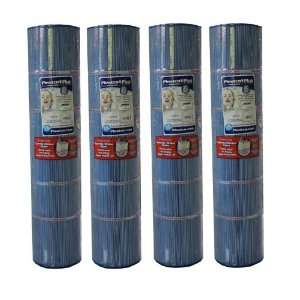   Pool/Spa Replacement Filter Cartridge Microban Clean&Clear Toys