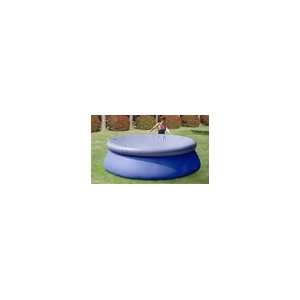  12 Ring Pool Cover Patio, Lawn & Garden