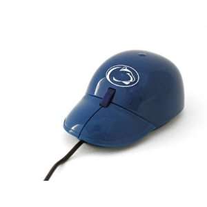  Penn State Nittany Lions Computer Mouse