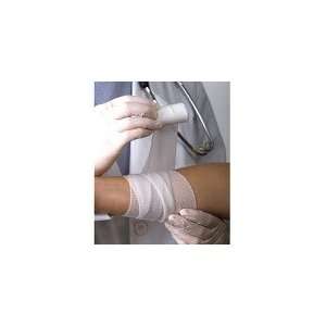  Moore Medical Conforming Bandage 6 X 4.1 Yds. Nonsterile 