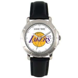   : Los Angeles Lakers NBA Mens Player Sports Watch: Sports & Outdoors