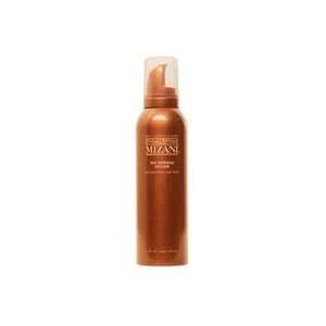   Silk Defining Mousse for Definition and Shine 6.8oz/193.8g Beauty