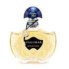 Shalimar Guerlain EDP 75ml  