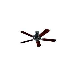   Homeowner Max 5 Blade Ceiling Fan in Old Chicago: Home Improvement