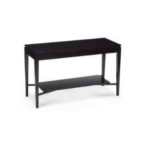    Magnussen Studio 1 Rectangular Console Table: Furniture & Decor