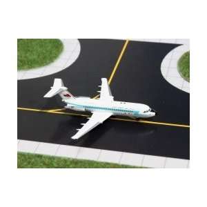   Wings Lockheed L 1049 Constellation Northwest Airlines Toys & Games