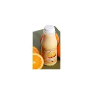 MedifitNY Healthwise High protein Diet 15g Orange Sicle Instant Shake 