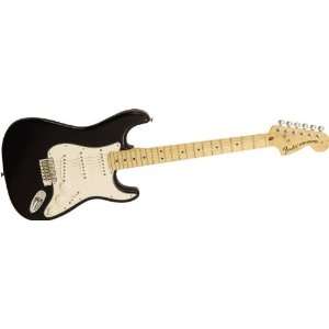  Fender Highway One Stratocaster Electric Guitar: Musical 