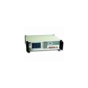  Wayne Kerr LCR Meter w/ GPIB interfacer   4320 (20 Hz 