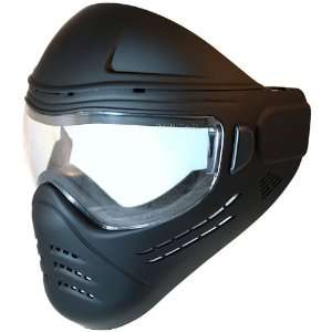  Save Phace Tactical Mask Phantom   Diss Series