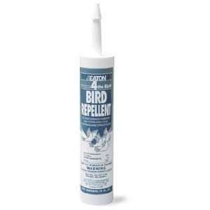  4 The Birds Bird Repellent