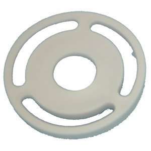 Lilly 409 Plastic Shim For 107 & 175 Deck Mounts 