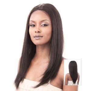   Angel Full Lace Wig   100% Premium Human Hair Wig   Its A Wig Beauty