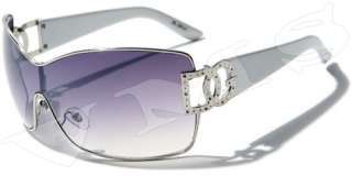 DG Eyewear   DG Logo Sunglasses Womens Choose Color New  