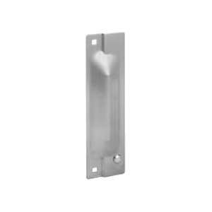  Rockwood   Latch Protector 320 US32D: Everything Else