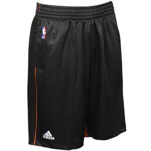  Phoenix Suns Black 2011 2012 On Court Pre Game Warm Up 