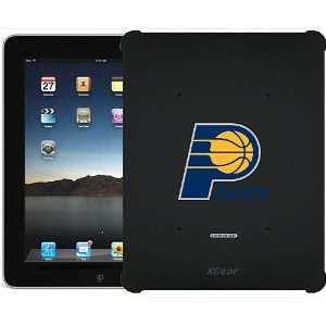  Coveroo Indiana Pacers Ipad Blackout Case Sports 