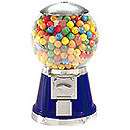   candy gumball vending $ 87 50   see suggestions