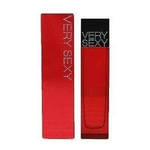  Very Sexy Perfume   EDP SPray 2.5 oz. by Victorias Secret 