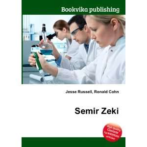  - 118238460_amazoncom-semir-zeki-ronald-cohn-jesse-russell-books