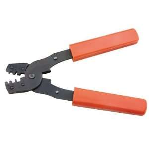  wx 202 crimping tools used for crimping non insulated terminals 