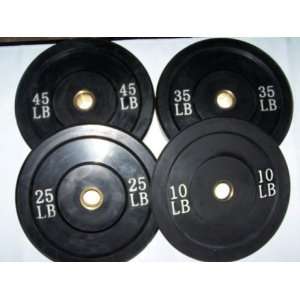   Weights (Plate)   Great Crossfit & Olympic Lifting