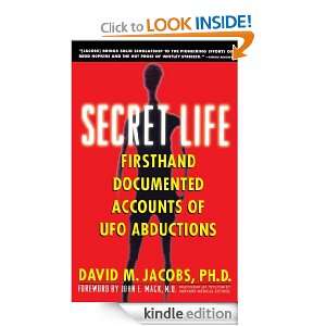 Start reading Secret Life  