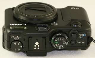 ultimate creative control utilizes canon s hybrid is to compensate for 