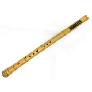   NanXiao Bamboo Flute Chinese Musical Instrument Musical Instruments