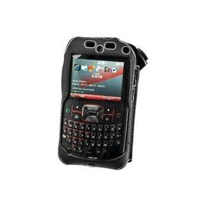  Motorola Q9M Stingray Scuba Case + Belt Clip Cell Phones 