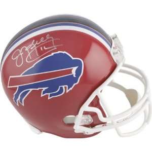    Details: Buffalo Bills, Riddell Replica Helmet: Sports & Outdoors
