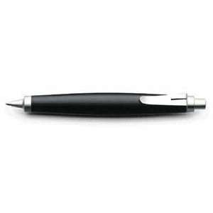  Lamy Scribble Palladium Black Ballpoint Pen   L285: Office 
