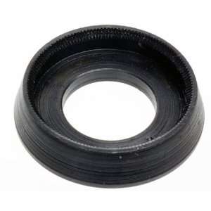  Replacement Ring   18.5mm for CWR 650 00