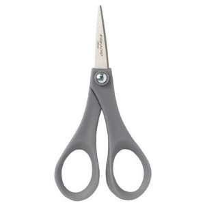   : Fiskars Durasharp Versatile Precision Scissor: Home Improvement
