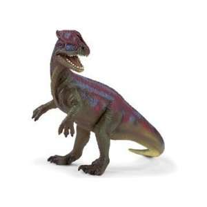  Schleich Dilophosaurus Dinosaur Toys & Games